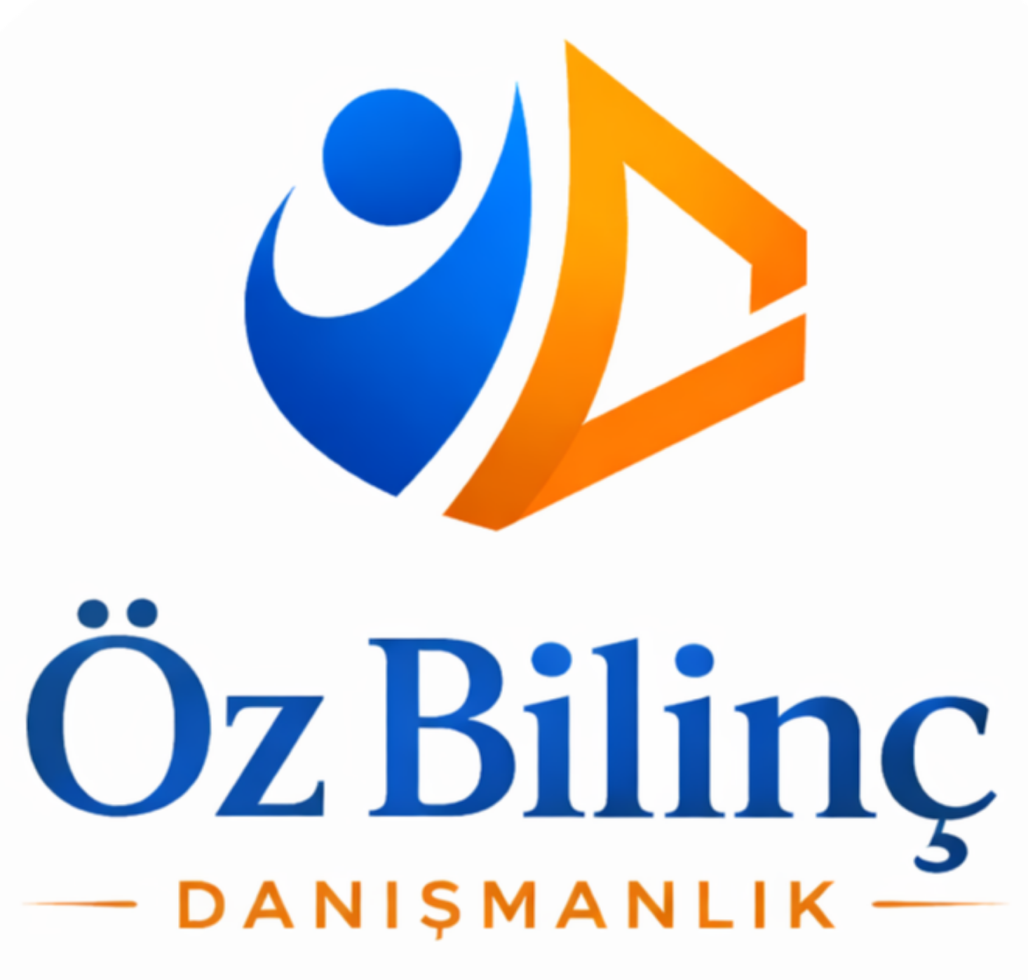 Öz Bilinç Danışmanlık